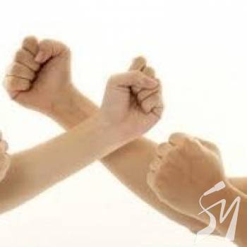 �� ������ ���� ����� � �������� ������ ������� ���������� ����������� 